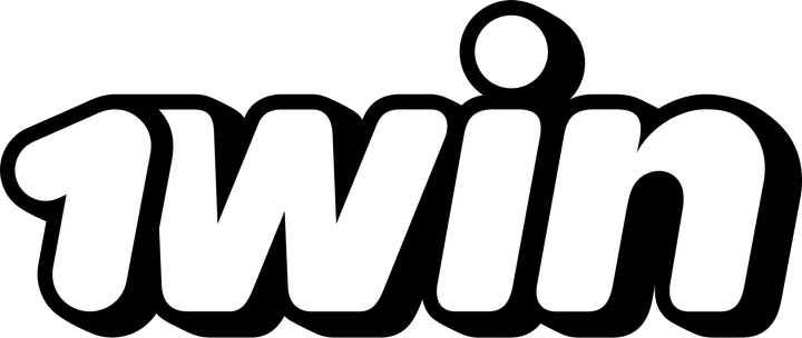 1winsapp.ci